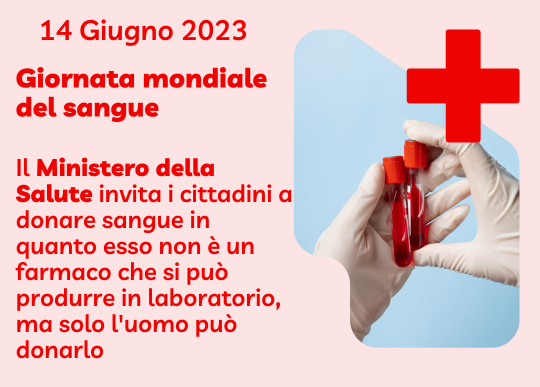 giornata mondiale del sangue.png
